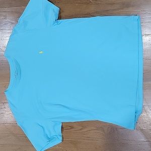 Ralph Lauren Polo T-Shirt